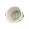 Ceiling Light Downlight Adjustable Spotlight LT2226