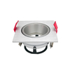 Adjustable Ceiling Light Spotlight Downlight LT2205B