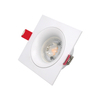 Ceiling Light Spotlight Downlight LT2115