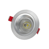 Adjustable Ceiling Light Spotlight Downlight LT2108
