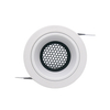 Anti-Glare Ceiling Light Spotlight Downlight LT2234