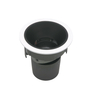  LED COB Module Series Bulb Downlight Spotlight