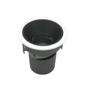  LED COB Module Series Bulb Downlight Spotlight