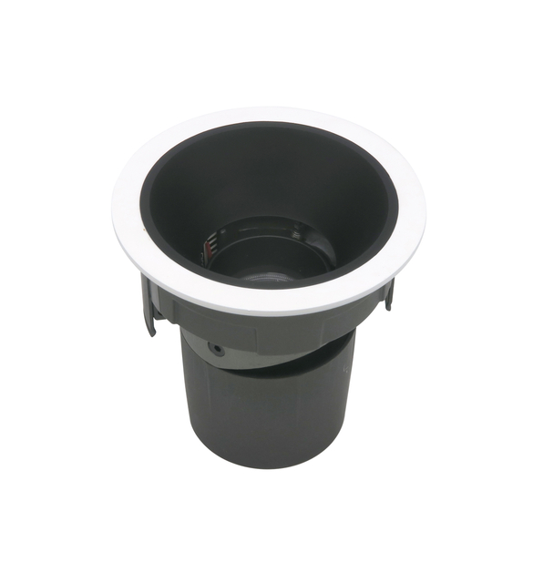  LED COB Module Series Bulb Downlight Spotlight