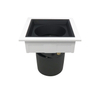 LED Module Spotlight Downlight LT6124-S