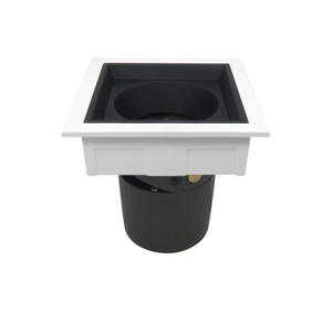 LED Module Spotlight Downlight LT6124-S
