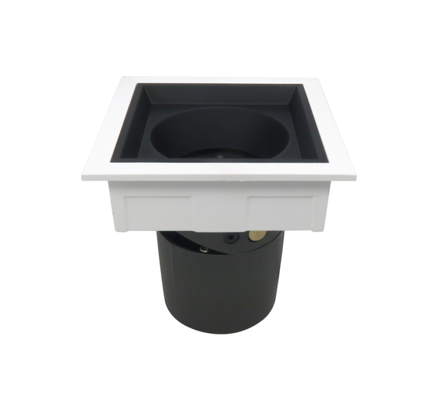 LED Module Spotlight Downlight LT6124-S