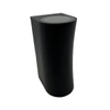Outdoor Lighting IP65 Garden Wall Lamp LT4100