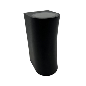 Outdoor Lighting IP65 Garden Wall Lamp LT4100