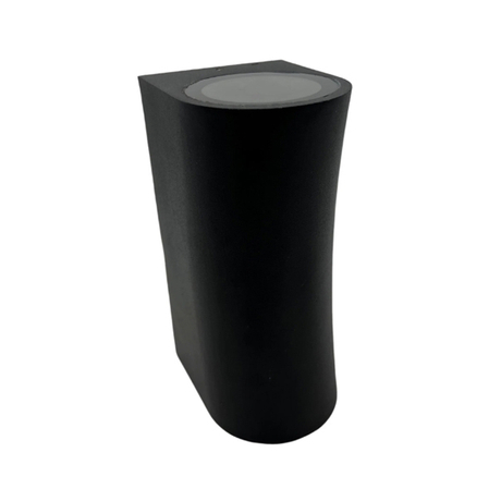 Outdoor Lighting IP65 Garden Wall Lamp LT4100