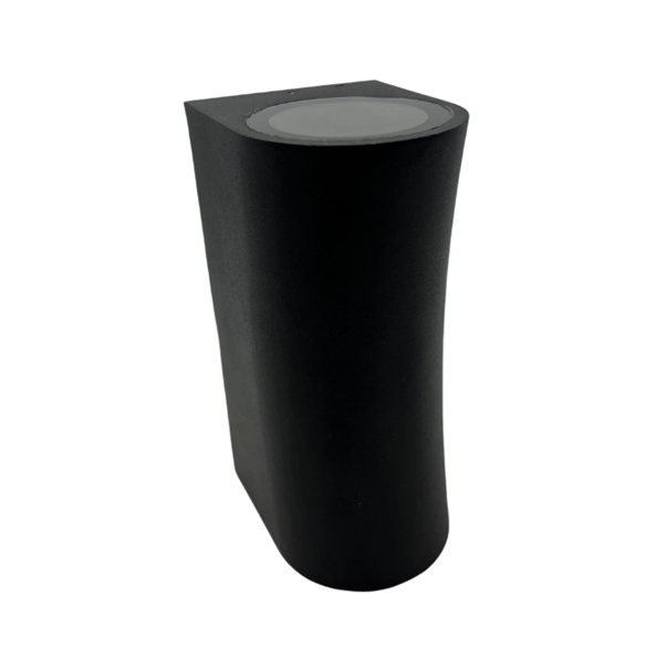 Outdoor Lighting IP65 Garden Wall Lamp LT4100