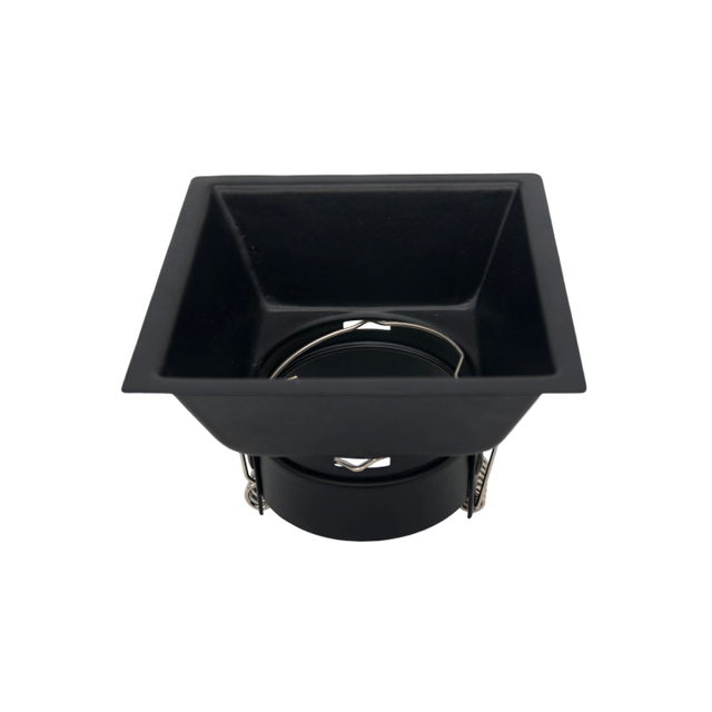Ceiling Light Downlight Adjustable Borderless Spotlight LT2015