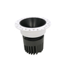 Bulb Module Ceiling Light Replacement for GU10 Fixtures LT6126-B-B