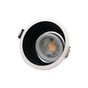 Ceiling Light Downlight Spotlight LT1240