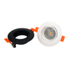 Adjustable Ceiling Light Downlight Spotlight LT1274