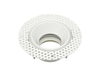 Adjustable Borderless Ceiling Light Downlight Spotlight LT1250-B