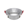 Adjustable Ceiling Light Spotlight Downlight LT2124