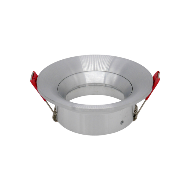 Adjustable Ceiling Light Spotlight Downlight LT2124