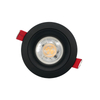 Adjustable Ceiling Light Spotlight Downlight LT2114