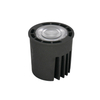 Module Bulb Downlight Spotlight LT6001