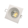 Downlight Spotlight Ceiling Light LT1005