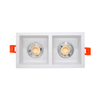 Spotlight Ceiling Light Downlight LT1007-2