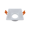 Ceiling Light Spotlight Downlight LT1009