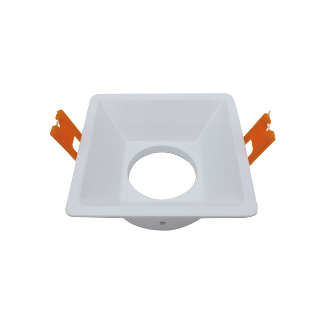 Ceiling Light Spotlight Downlight LT1009