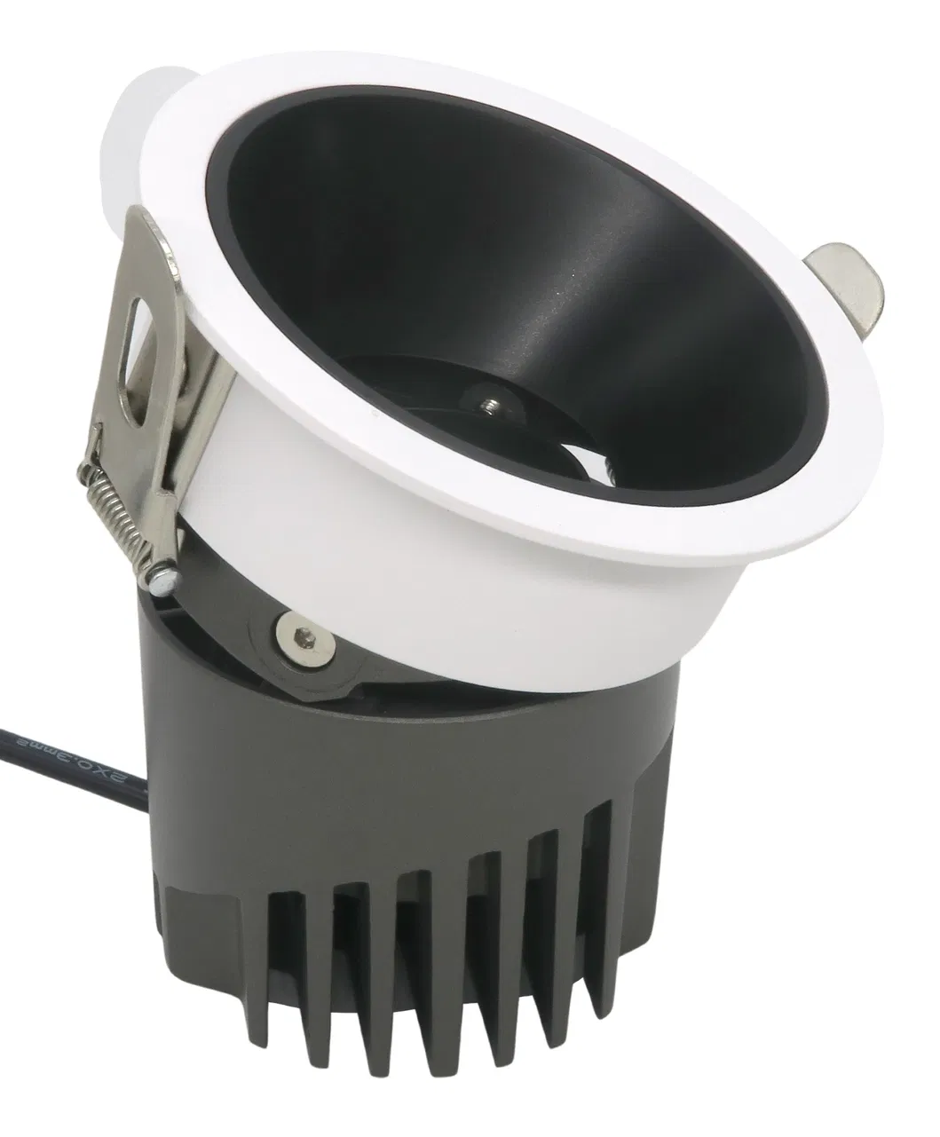 High Power 5W/10W/15W/30W/30W COB LED Bulb Module Replacement for GU10 Fixtures