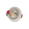 MR16 GU10 LED Halogen Recessed Interior-Lighting Ceiling Light Round Mini Spotlight