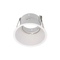 MR11 LED Halogen Recessed Trumpet Interior-Lighting Ceiling Light Round Spotlight Downlight