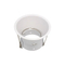 MR16 GU10 LED Halogen Recessed Trumpet Interior-Lighting Ceiling Light Round Downlight