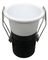 COB LED Bulb Module Replacement for GU10 Fixtures