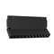 6W 12W 18W Customized Lighting Energy Saving Adjustable Indoor Lighting LED Magnetic Track Light