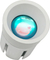 LED COB Module Series Removable Bulb Downlight