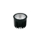 High Power 7W/10W/15W COB LED Bulb Module Replacement for GU10 Fixtures