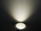 MR16 GU10 Aluminum LED Halogen Recessed Ceiling Light Round Decorative Home Interior-Lighting Spotlight Downlight