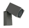 MR16 GU10 LED Halogen Outdoor Square IP65 Garden Wall Lamp