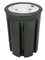 Power 7W/9W/12W COB LED Bulb Module Replacement for GU10 Fixtures