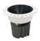 Power 10W COB LED Bulb Module Downlight Spotlight for GU10