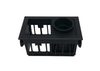 Assembling Grille Lamps Spotlights LT6130