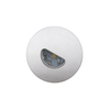 IP65 Turtle Back Buried Foot Lamp Outdoor LT6904-A