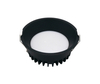 Recessed LED Downlight Spotlight LT6116