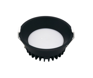 Recessed LED Downlight Spotlight LT6116