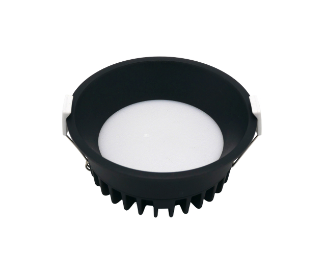 Recessed LED Downlight Spotlight LT6116