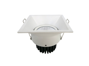Recesse LED Downlight Spotlight 