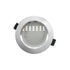 IP65 Waterproof Lighting Downlight LT2904