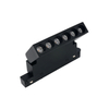 Ceiling Light Adjustable Magnetic Track Light LT6606