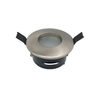 IP65 Waterproof Downlight LT1900