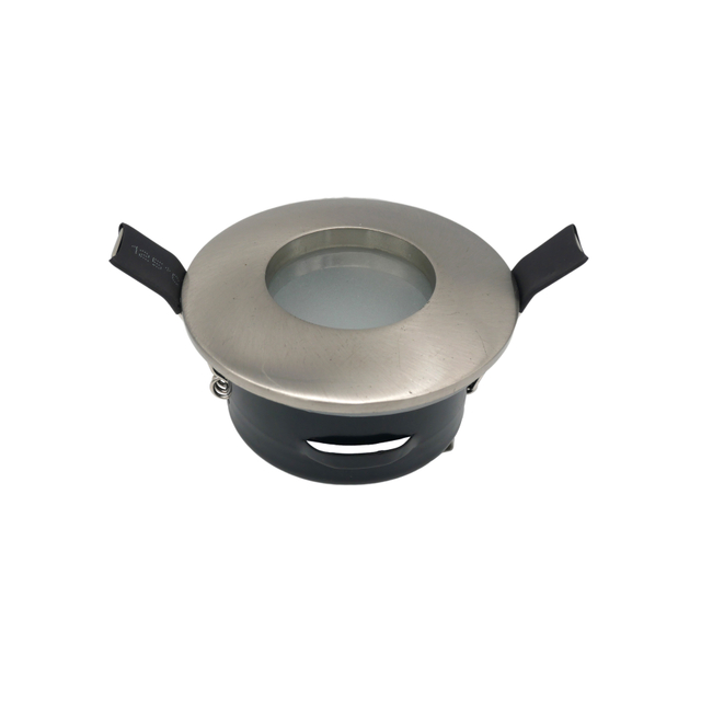 IP65 Waterproof Downlight LT1900